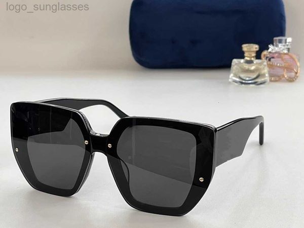 sunglasses for men women summer 1585s style sunshade anti-ultraviolet retro plate plank full frame random box, White;black
sunglasses for men women summer 1585s style sunshade anti-ultraviolet retro plate plank full frame random box, White;black