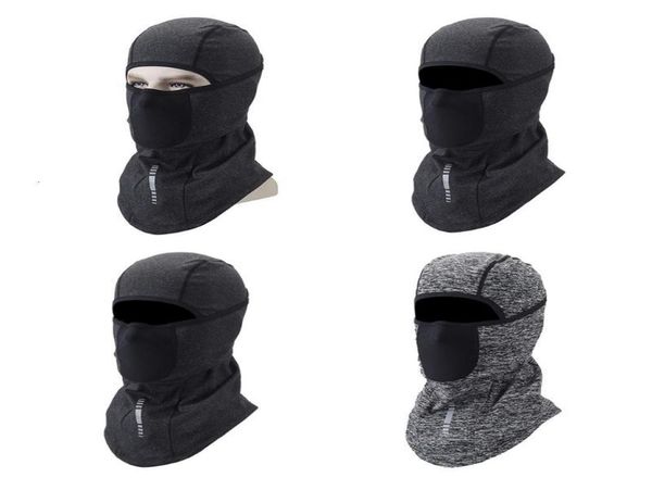 skiing full face cover winter balaclava warmer long neck cover windproof ski hat hood for men women cycling hiking motorcycle6987398
skiing full face cover winter balaclava warmer long neck cover windproof ski hat hood for men women cycling hiking motorcycle6987398