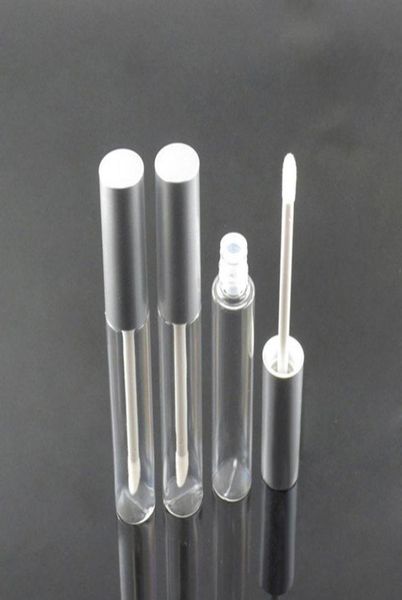 10pcs 10ml empty lip gloss bottle lip oil container lipgloss vialempty round lip gloss tube packing with black silver cap4012098
10pcs 10ml empty lip gloss bottle lip oil container lipgloss vialempty round lip gloss tube packing with black silver cap4012098