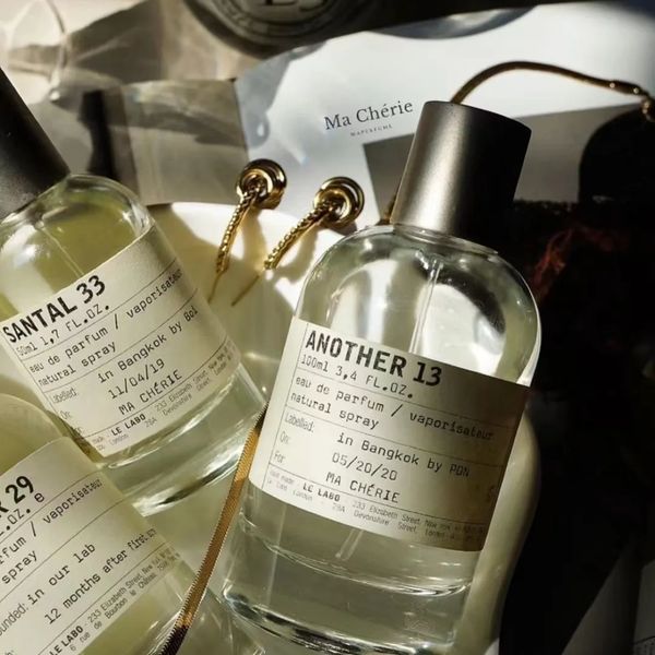 perfume 100ml santal 33 bergamote 22 rose 31 the noir 29 baie 19 brand eau de parfum original smell longh time le labo fast delivery
perfume 100ml santal 33 bergamote 22 rose 31 the noir 29 baie 19 brand eau de parfum original smell longh time le labo fast delivery