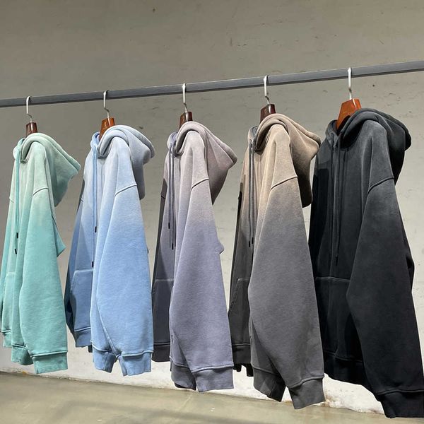 custom oversized acid washed vintage hoodies 100% cotton plus size pullover distressed sweatshirts for men, Black
custom oversized acid washed vintage hoodies 100% cotton plus size pullover distressed sweatshirts for men, Black