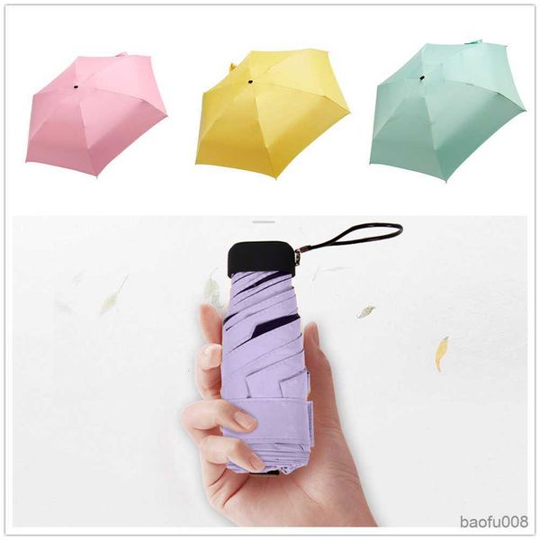 umbrellas rainy day pocket umbrella mini folding sun umbrellas parasol sun foldable umbrella mini umbrella candy color traveling rain gear r
umbrellas rainy day pocket umbrella mini folding sun umbrellas parasol sun foldable umbrella mini umbrella candy color traveling rain gear r