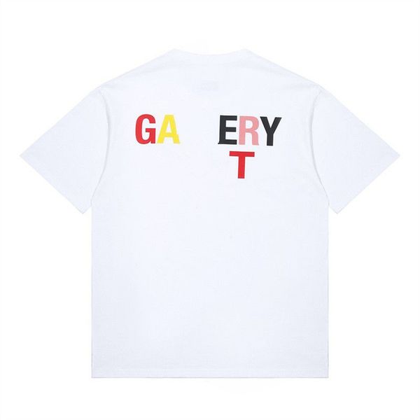 summer tide men and women tee designer of luxury t-shirt brand t shirt clothing spray letter short sleeve spring t shirt, White;black
summer tide men and women tee designer of luxury t-shirt brand t shirt clothing spray letter short sleeve spring t shirt, White;black