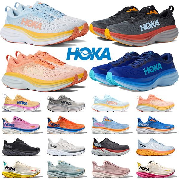 hoka one shoes clifton 9 cyclamen for men women triple black white coastal sky shifting sand black white bondi 8 bellwether blue castlerock
hoka one shoes clifton 9 cyclamen for men women triple black white coastal sky shifting sand black white bondi 8 bellwether blue castlerock