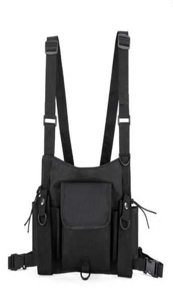 outdoor bags tactical chest bag molle military combat front pack vest hip hop backpack detachable strap zipper pockets hunting2178526
outdoor bags tactical chest bag molle military combat front pack vest hip hop backpack detachable strap zipper pockets hunting2178526