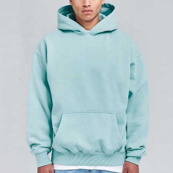 oem luxury oversized hoodie for men heavy 400gsm 100% cotton pullover sweatshirt custom french terry 460 gsm, Black
oem luxury oversized hoodie for men heavy 400gsm 100% cotton pullover sweatshirt custom french terry 460 gsm, Black