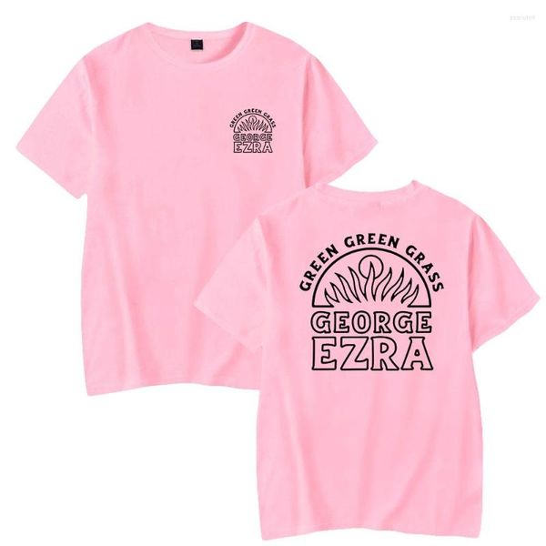 women's t shirts short sleeve t-shirt casual unique tee shirt singer fashion printing streetwear hip hop rapper preppy, White
women's t shirts short sleeve t-shirt casual unique tee shirt singer fashion printing streetwear hip hop rapper preppy, White