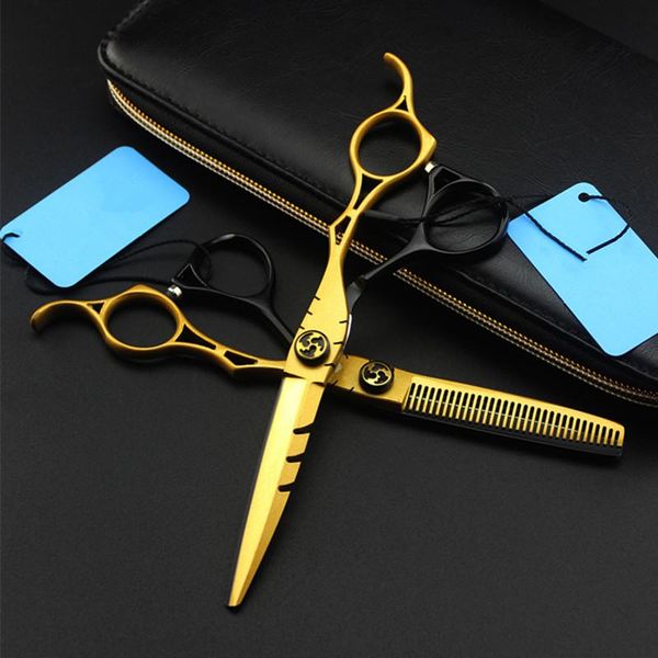 salon professional japan steel 6 '' gold hollow hair scissors haircut thinning barber makas hair cutting shears hairdressing sciss
salon professional japan steel 6 '' gold hollow hair scissors haircut thinning barber makas hair cutting shears hairdressing sciss