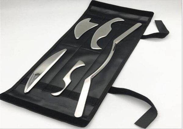 5pcs set iastm therapy massage tools deep tissue massage fascia recovery muscle mssager guasha scraping board gua sha scraper171o7777639
5pcs set iastm therapy massage tools deep tissue massage fascia recovery muscle mssager guasha scraping board gua sha scraper171o7777639
