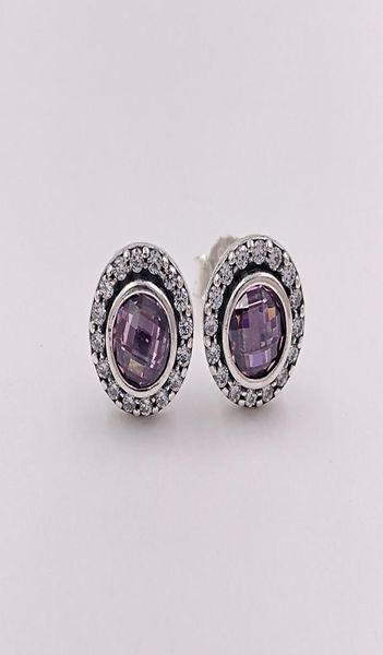 studs brilliant lagacy earring with clear cz authentic 925 sterling silver silver fits european style jewelry andy jewel2331057, Golden;silver
studs brilliant lagacy earring with clear cz authentic 925 sterling silver silver fits european style jewelry andy jewel2331057, Golden;silver