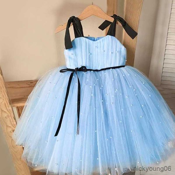 girl's dresses toddler girls tulle princess dress 1-5 kids baby elegant wedding children communion formal evening party clothes r230607, Red;yellow
girl's dresses toddler girls tulle princess dress 1-5 kids baby elegant wedding children communion formal evening party clothes r230607, Red;yellow