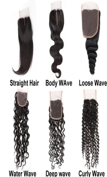 meetu 8a brazilian virgin human hair 44 swiss lace closure straight hair body loose deep curly water wave middle three2816711, Black;brown
meetu 8a brazilian virgin human hair 44 swiss lace closure straight hair body loose deep curly water wave middle three2816711, Black;brown