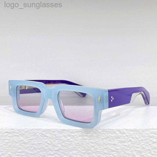 designer men and women eyeglasses sunglasses fashion ascari handmade glasses classic luxury retro style quality unique design chunky framed, White;black
designer men and women eyeglasses sunglasses fashion ascari handmade glasses classic luxury retro style quality unique design chunky framed, White;black