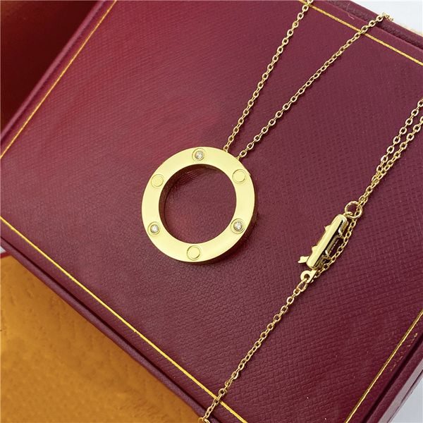 designer mens necklace titanium steel jewelry womens tennis chain crystal alloy party customize love sterling silver fashion style diamond g
designer mens necklace titanium steel jewelry womens tennis chain crystal alloy party customize love sterling silver fashion style diamond g
