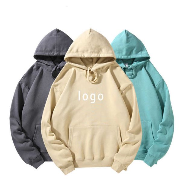 custom 100% cotton men hoodie sweatshirts set fleece jogger clothing blank oversize pullover, Black
custom 100% cotton men hoodie sweatshirts set fleece jogger clothing blank oversize pullover, Black