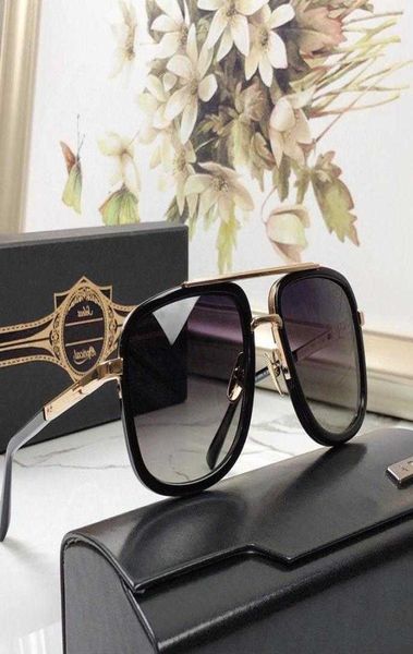adita mach one drx20300 designer a dita sunglasses for women golden titanium square plank aaaaa brand round spec202379874 135a, White;black
adita mach one drx20300 designer a dita sunglasses for women golden titanium square plank aaaaa brand round spec202379874 135a, White;black