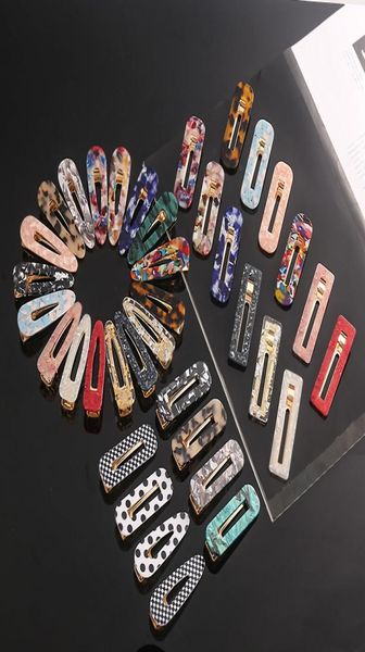 acrylic leopard acetate geometric hair clips for women girls headband sweet hairpins barrettes accessories set5627011, Black;brown
acrylic leopard acetate geometric hair clips for women girls headband sweet hairpins barrettes accessories set5627011, Black;brown