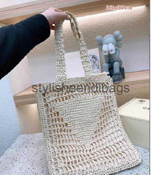 shoulder bags luxurys designers bags handbags black hobo purse nylon chain lady handbag crossbody shoulder totes fashion clutch bag jut
shoulder bags luxurys designers bags handbags black hobo purse nylon chain lady handbag crossbody shoulder totes fashion clutch bag jut