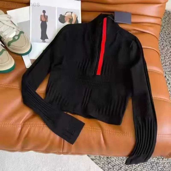 men's sweaters men's and women's sweaters four season high neck stripe fashion long sleeve high end soft embroidery jacquard, White;black
men's sweaters men's and women's sweaters four season high neck stripe fashion long sleeve high end soft embroidery jacquard, White;black
