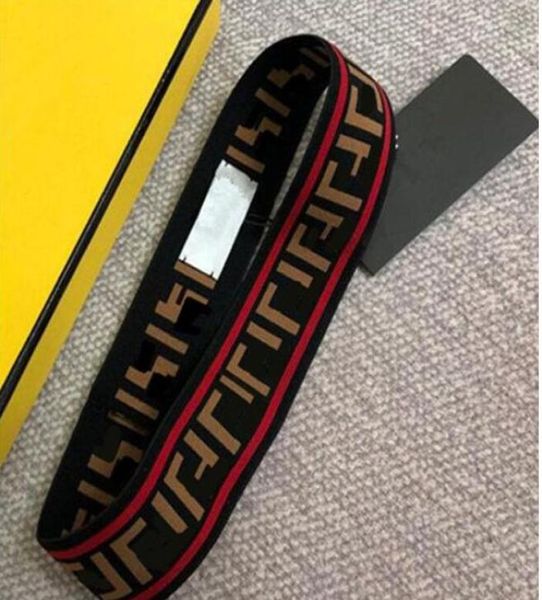 new charm letters headband fashion brand hair bands for womens or mens motion headwraps sweat absorption turban gifts6394154, Silver
new charm letters headband fashion brand hair bands for womens or mens motion headwraps sweat absorption turban gifts6394154, Silver