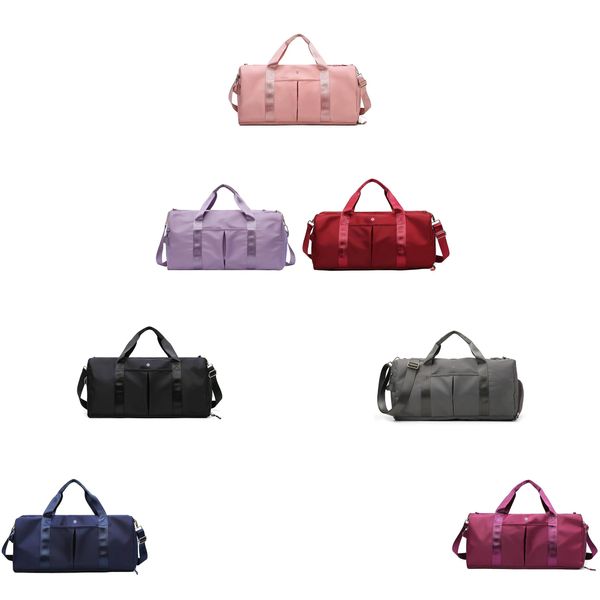 quality clutch 2sizes handbag shopping bags tote nylon lululemens travel bags cross body men hobo wallets designer waterproof shoulder zippe
quality clutch 2sizes handbag shopping bags tote nylon lululemens travel bags cross body men hobo wallets designer waterproof shoulder zippe
