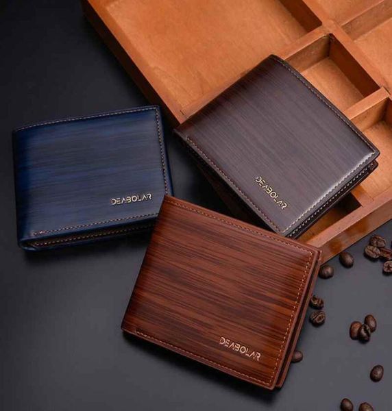 korean style crossborder mens long casual universal leather wallet youth zipper male mobile phone bag ultrathin holders6357703, Red;black
korean style crossborder mens long casual universal leather wallet youth zipper male mobile phone bag ultrathin holders6357703, Red;black