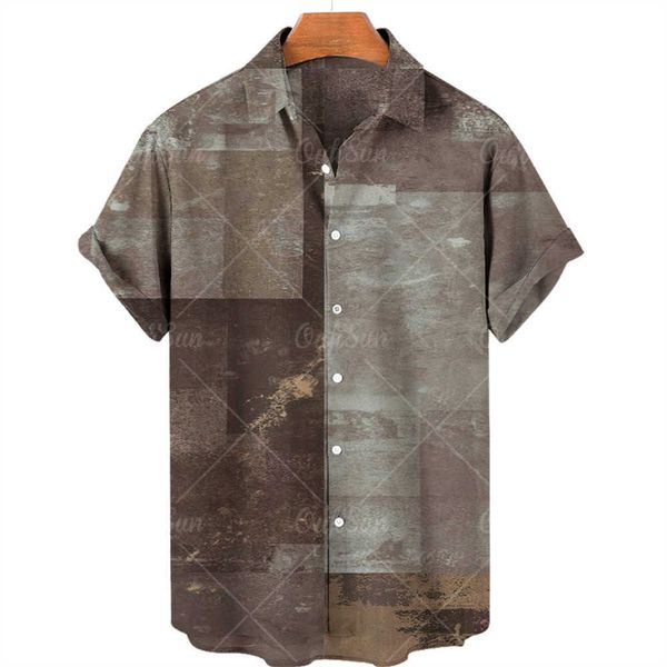 ethnic men shirt printed shirts summer retro vintage streetwear short sleeves button harajuku blouse for men veg, White;black
ethnic men shirt printed shirts summer retro vintage streetwear short sleeves button harajuku blouse for men veg, White;black
