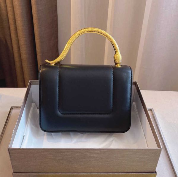 evening bags mary katrantzou luxurys designers serpentine cabochan shoulder bags brand fashion snakehead lock crossbody totes women snake ha
evening bags mary katrantzou luxurys designers serpentine cabochan shoulder bags brand fashion snakehead lock crossbody totes women snake ha