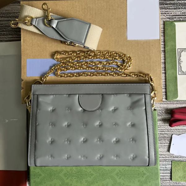 chain crossbody bag embossed leather clutch bags clip wallet women handbag purse geometric motif letters removable adjustable nylon shoulder
chain crossbody bag embossed leather clutch bags clip wallet women handbag purse geometric motif letters removable adjustable nylon shoulder