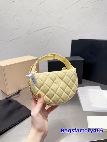 wholesale new designer evening bag luxury designers clutch chain bag womens fashion crossbody bags silver hardware lambskin classic handbag
wholesale new designer evening bag luxury designers clutch chain bag womens fashion crossbody bags silver hardware lambskin classic handbag