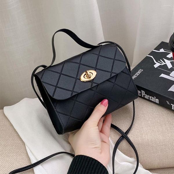 shoulder bags fashion simple small messenger bag for women trend female quality ladies crossbody travel handbags
shoulder bags fashion simple small messenger bag for women trend female quality ladies crossbody travel handbags
