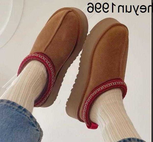 australia platform woman winter boot designer ankle boots tazz shoes chestnut black warm fur slippers indoor australian tasmans wuhu
australia platform woman winter boot designer ankle boots tazz shoes chestnut black warm fur slippers indoor australian tasmans wuhu