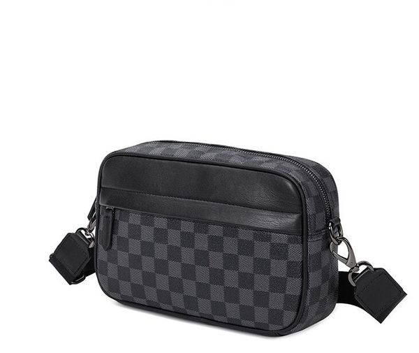men shoulder bags luxury designer cross body women crossbody bag canvas leather chain handbag letter embossing black women backpacks
men shoulder bags luxury designer cross body women crossbody bag canvas leather chain handbag letter embossing black women backpacks