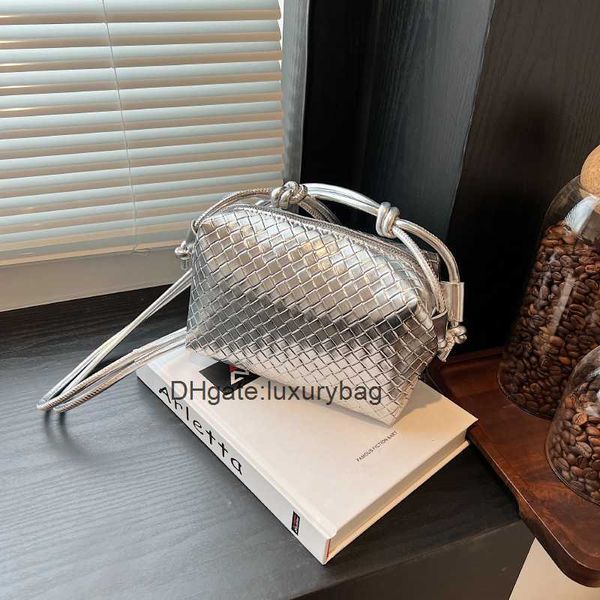 aaaaabotteg uneta jodie mini teen intrecciato popular niche design bag women's bag westernized versatile crossbody bag one shoulder sma
aaaaabotteg uneta jodie mini teen intrecciato popular niche design bag women's bag westernized versatile crossbody bag one shoulder sma
