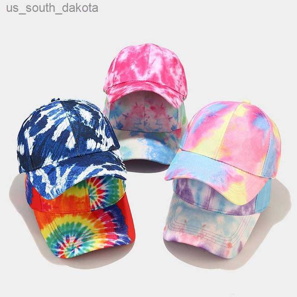 new outdoor fashion graffiti printing baseball cap europe men tie dye adjustable hats summer hip hop snapback dad hat l230523, Blue;gray
new outdoor fashion graffiti printing baseball cap europe men tie dye adjustable hats summer hip hop snapback dad hat l230523, Blue;gray