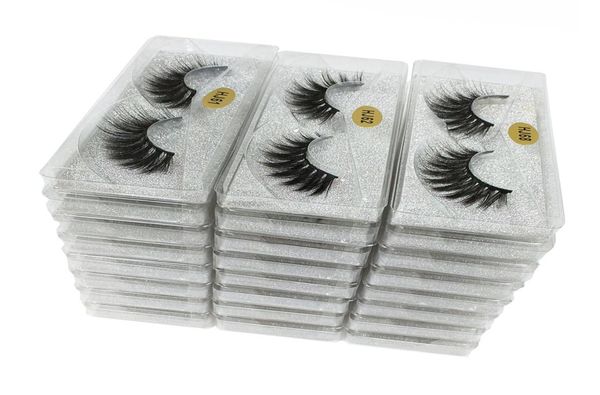 mink lashes whole 10 style 3d mink eyelashes cruelty lashes handmade reusable natural eyelashes popular false lashes in b1289547
mink lashes whole 10 style 3d mink eyelashes cruelty lashes handmade reusable natural eyelashes popular false lashes in b1289547