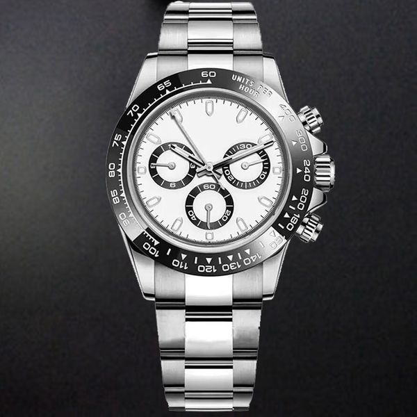 luxury mens tona watch mechanical watches wristwatch man full stainless steel sapphire waterproof luminous couples folding buckle business w, Slivery;brown
luxury mens tona watch mechanical watches wristwatch man full stainless steel sapphire waterproof luminous couples folding buckle business w, Slivery;brown