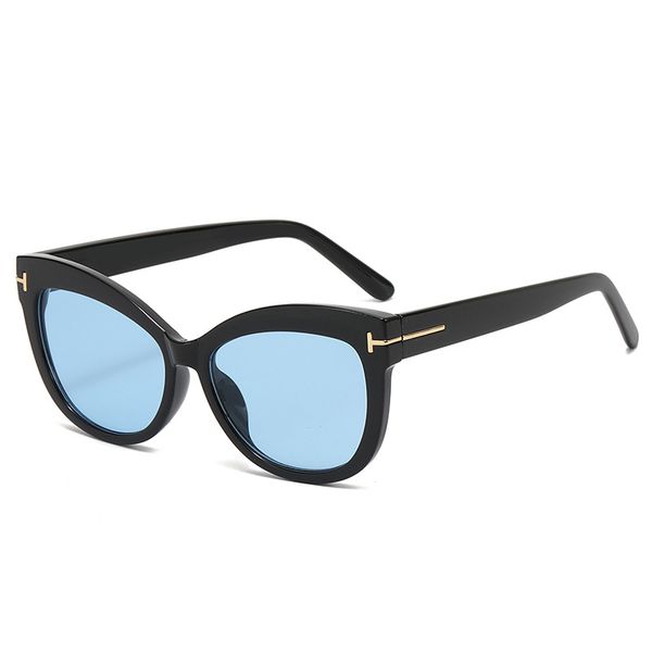 brand luxury designer sunglasses for men women sunglasses new cat-eye sunglasses men's and women's fashion all match sunglasses pe, White;black
brand luxury designer sunglasses for men women sunglasses new cat-eye sunglasses men's and women's fashion all match sunglasses pe, White;black
