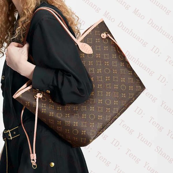 tote bag designer bag wallet fashion totes leather messenger shoulder handbag women bags high capacity composite shopping bags old flower br, Black;red
tote bag designer bag wallet fashion totes leather messenger shoulder handbag women bags high capacity composite shopping bags old flower br, Black;red