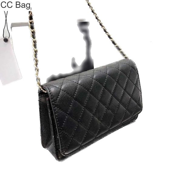 cc bag 9a cc bag luxury brand cross body womens caviar leather mini flap bags calfskin phone card holder multi pochette twotone c gold hardw, White
cc bag 9a cc bag luxury brand cross body womens caviar leather mini flap bags calfskin phone card holder multi pochette twotone c gold hardw, White