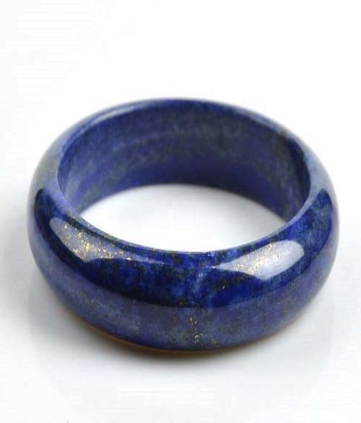 genuine asia 59mm60mm rare natural lapis lazuli gemstone bangle bracelet5400439, Black
genuine asia 59mm60mm rare natural lapis lazuli gemstone bangle bracelet5400439, Black
