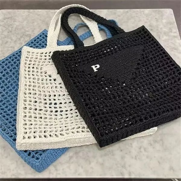 raffia tote bag summer designer bag with handles letters street black street modern party prime straw unlined interior beach bag men fashion
raffia tote bag summer designer bag with handles letters street black street modern party prime straw unlined interior beach bag men fashion