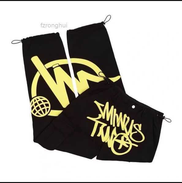 neweast minus two mens pants cargo y2k casual pant minustwos retro street trend black harajuku hip hop print loose overalls joggers 4 u419
neweast minus two mens pants cargo y2k casual pant minustwos retro street trend black harajuku hip hop print loose overalls joggers 4 u419