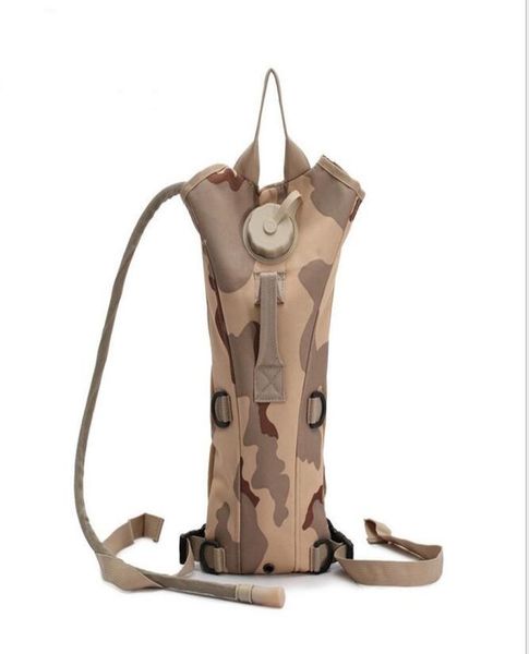 multicolor 3l hydration packs tactical water bag assault backpack hiking pouch backpacks shoulder bag hiking camping water bag2767115
multicolor 3l hydration packs tactical water bag assault backpack hiking pouch backpacks shoulder bag hiking camping water bag2767115