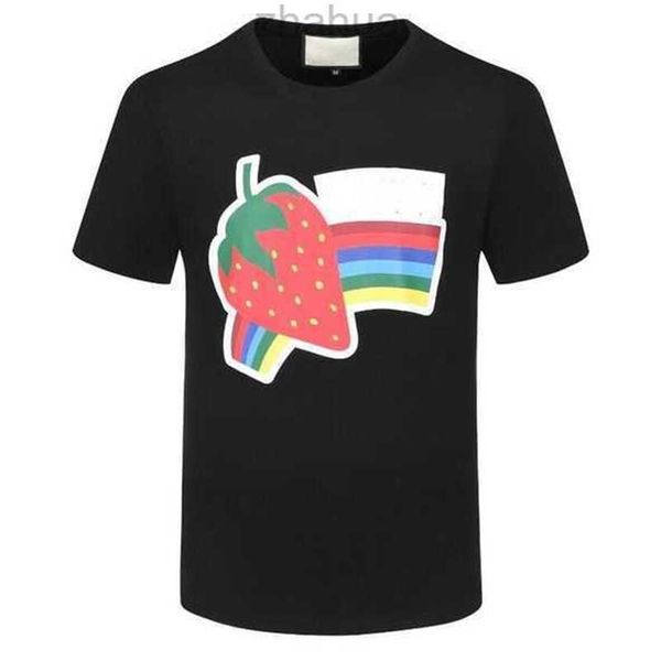 summer men and womens palm t-shirts mans stylist tee guillotine bear palms printed short sleeve truncated bears angles tees angel4rud, White;black
summer men and womens palm t-shirts mans stylist tee guillotine bear palms printed short sleeve truncated bears angles tees angel4rud, White;black