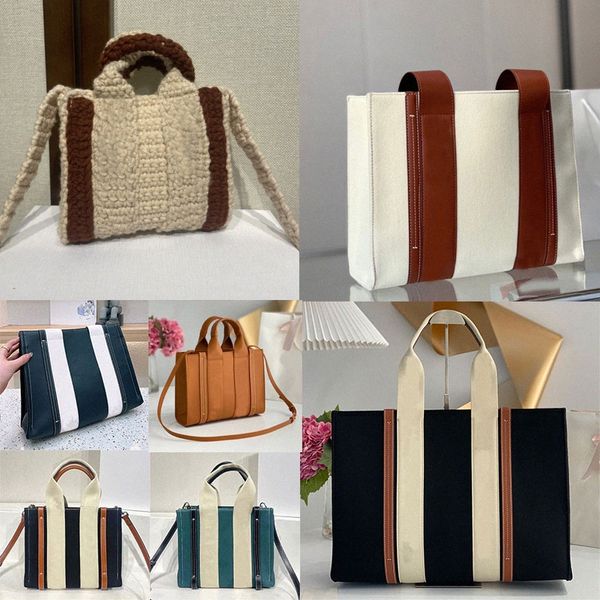 3 size womens totes bags canvas woody tote small medium large women handbag designer handbags cloe shoulder i7cb#
3 size womens totes bags canvas woody tote small medium large women handbag designer handbags cloe shoulder i7cb#