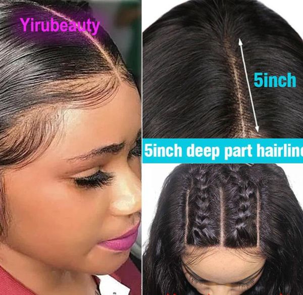 brazilian human hair 5x5 lace closure wig straight transparent hd lace color natural color 180 density part adjustable band 9154966, Black;brown
brazilian human hair 5x5 lace closure wig straight transparent hd lace color natural color 180 density part adjustable band 9154966, Black;brown