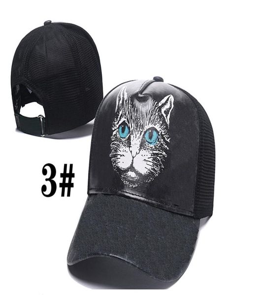 3pcs summer man hat canvas baseball cap spring and fall hats sun protection fishing c ap woman outdoor ball caps 16colors hav8718264, Blue;gray
3pcs summer man hat canvas baseball cap spring and fall hats sun protection fishing c ap woman outdoor ball caps 16colors hav8718264, Blue;gray