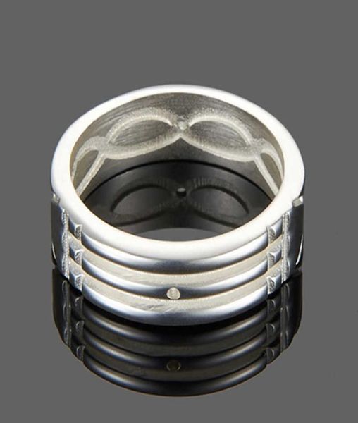 stainless steel trendy mens rings atlantis rings for womenmen engagementwedding ring jewelry x07156269280, Slivery;golden
stainless steel trendy mens rings atlantis rings for womenmen engagementwedding ring jewelry x07156269280, Slivery;golden