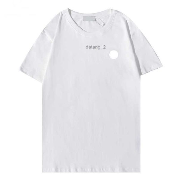 mon designer mens graphic t shirts luxury women summer tees fashion trend pure cotton breathable short-sleeved t-shirts dyk9 2 2j1s, White;black
mon designer mens graphic t shirts luxury women summer tees fashion trend pure cotton breathable short-sleeved t-shirts dyk9 2 2j1s, White;black